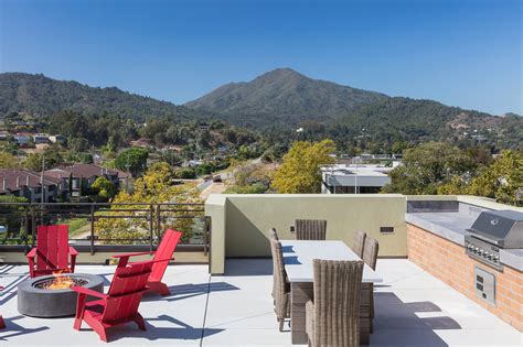 Units in this building are listed at 4,030 to 6,237month and above. . Bell mt tam